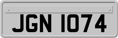 JGN1074
