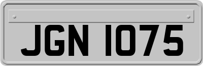 JGN1075