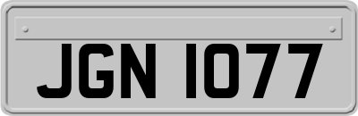 JGN1077