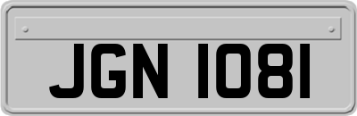 JGN1081