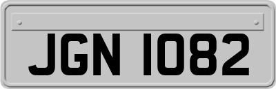 JGN1082