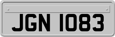 JGN1083