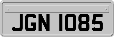 JGN1085