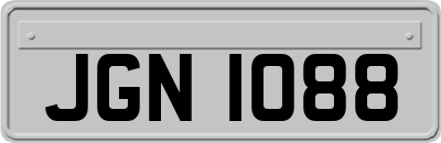 JGN1088