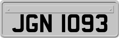 JGN1093