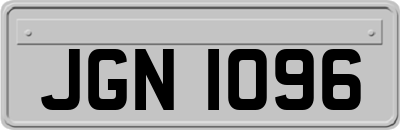 JGN1096