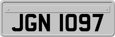 JGN1097