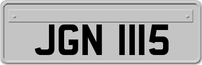 JGN1115