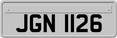 JGN1126