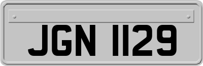 JGN1129
