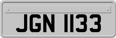 JGN1133