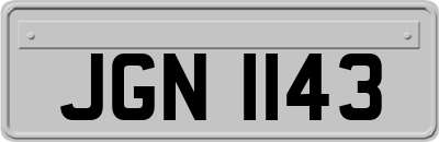 JGN1143