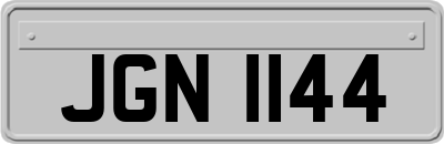 JGN1144