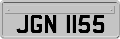 JGN1155