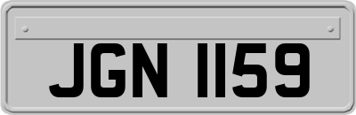 JGN1159