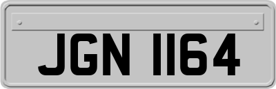 JGN1164