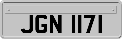 JGN1171