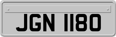 JGN1180