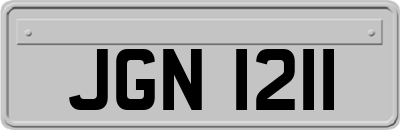 JGN1211