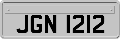 JGN1212