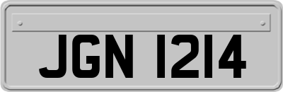 JGN1214