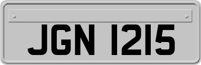 JGN1215
