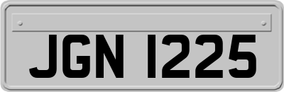 JGN1225