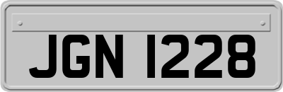 JGN1228