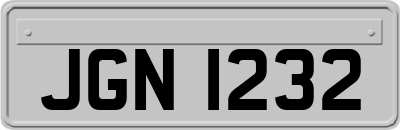 JGN1232