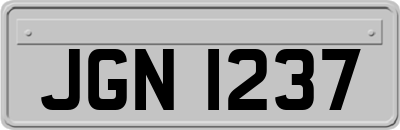 JGN1237