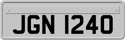 JGN1240