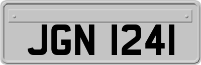 JGN1241