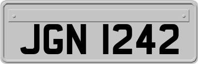 JGN1242