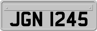 JGN1245