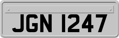 JGN1247