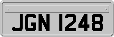 JGN1248