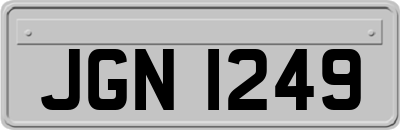 JGN1249