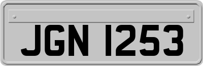 JGN1253