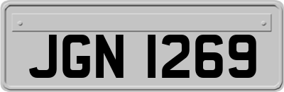 JGN1269