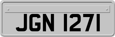 JGN1271