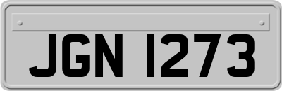 JGN1273
