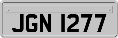 JGN1277