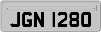 JGN1280