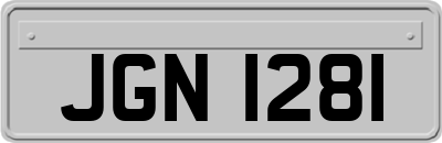 JGN1281