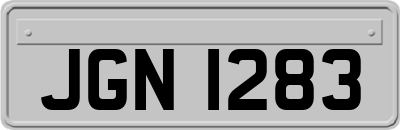 JGN1283