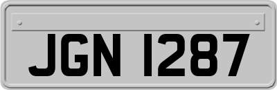JGN1287