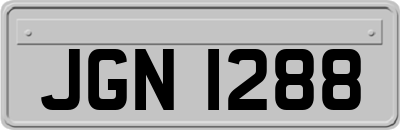 JGN1288