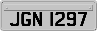 JGN1297
