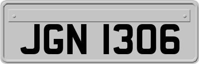 JGN1306