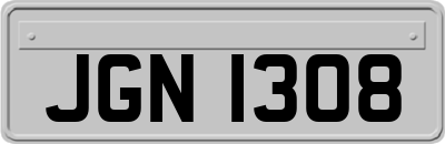 JGN1308